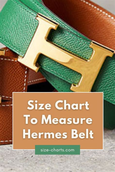 amazon replica hermes belts|hermes size chart belt.